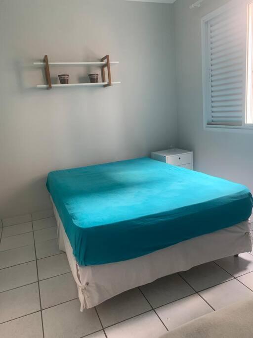 Apto Amplo Proximo Casa Grande Hotel Resort Guaruja Luaran gambar